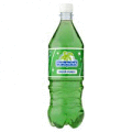 Fernandes Green Punch