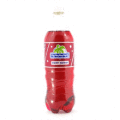 Fernandes Cherry Bouquet