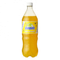 Fernandes Super Pineapple
