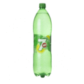7up