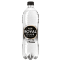 Royal Club Tonic Classic