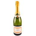 De Perrière Chardonnay Brut Methode