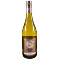 Duc de la Forêt Chardonnay