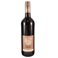 Duc de la Forêt Merlot
