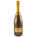 Haute Couture French Bubbles Blanc