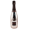 J.Y. Perard Champagne Blanc