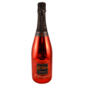 J.Y. Perard Champagne Extravagance