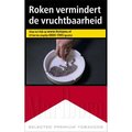 Marlboro Red