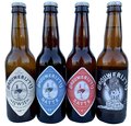 Brouwerij 'T IJ