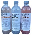 Vitamin well