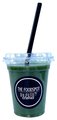 Green juice
