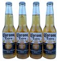 Corona
