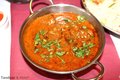 Lamb Curry