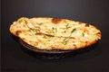 Butter Naan