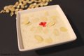Kheer