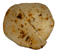Naan