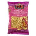TRS Channa Dal 500 g