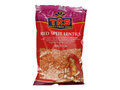 TRS Red Lentils (Masoor Dal) 500 g