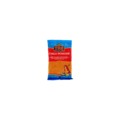TRS Red Chilli Powder EXTRA HOT 100 g