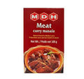 MDH Meat Curry Masala 100 g