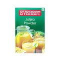 Everest Jaljira Powder 100 g
