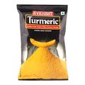 Everest Turmeric Powder (Haldi Powder) 100 g
