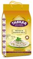 Thakar Basmati Rijst