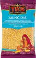 TRS Mung Dal 500 g