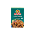 MDH Channa Masala 100 g