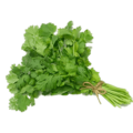 Fresh Coriander 1 bunch