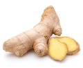 Fresh Ginger 200-225 g