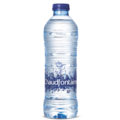 Chaudfontaine blauw