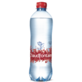 Chaudfontaine rood