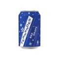 Fernandes Red Grape