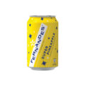 Fernandes Super Pineapple