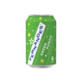 Fernandes Green Punch