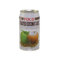 Foco coconut