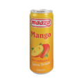 Maaza mango