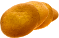 Eierkoek