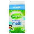 Campina Halfvolle Melk