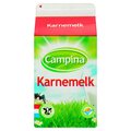 Karnemelk