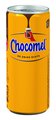 Chocomel 0,25cl