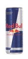 Red Bull 0,25cl