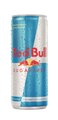 Red Bull Sugarfree 0,25cl