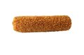 Kroket