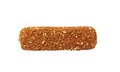 Satekroket