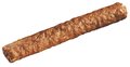 Frikandel