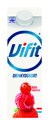 Vifit Rode Vruchten