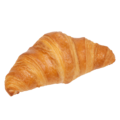 Verse Croissant