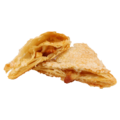 Appelflap